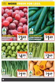 Supa Valu catalogue week 19 Page 8