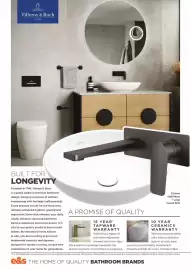 E&S catalogue Page 2