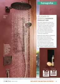 E&S catalogue Page 3