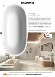 E&S catalogue Page 4
