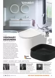 E&S catalogue Page 5
