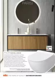 E&S catalogue Page 6