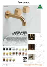 E&S catalogue Page 7