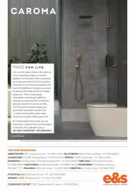 E&S catalogue Page 8