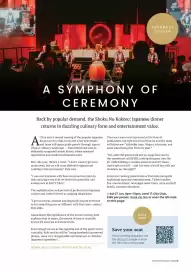RACV catalogue Page 11