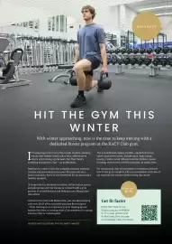 RACV catalogue Page 13