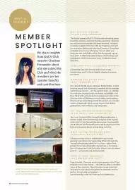 RACV catalogue Page 14
