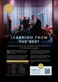 RACV catalogue Page 16