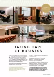 RACV catalogue Page 17