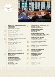 RACV catalogue Page 18