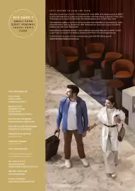 RACV catalogue Page 2