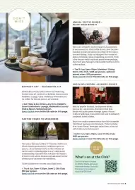 RACV catalogue Page 5
