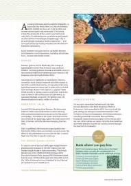 RACV catalogue Page 7