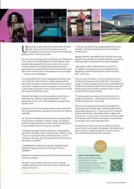 RACV catalogue Page 9
