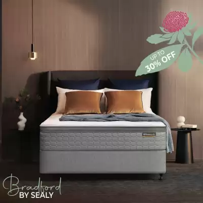 Furniture One (valid until 31-05)