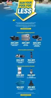 Swimart (valid until 30-06)