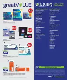 Health Save catalogue Page 10