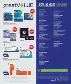 Health Save catalogue Page 11