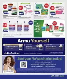 Health Save catalogue Page 3