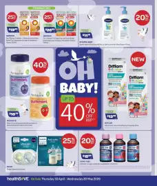 Health Save catalogue Page 4