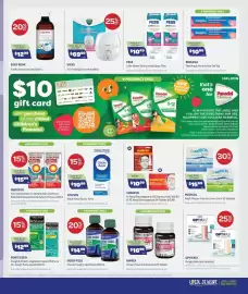 Health Save catalogue Page 5