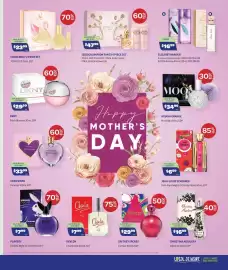 Health Save catalogue Page 7