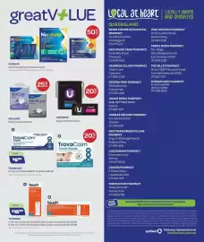 Health Save catalogue Page 8