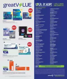Health Save catalogue Page 9