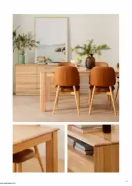 OZ Design Furniture catalogue Page 15