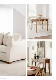 OZ Design Furniture catalogue Page 25