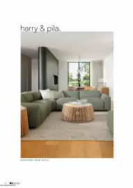 OZ Design Furniture catalogue Page 28