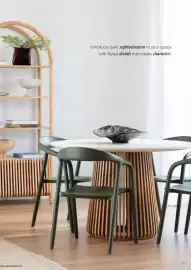 OZ Design Furniture catalogue Page 29