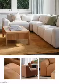OZ Design Furniture catalogue Page 30