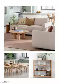 OZ Design Furniture catalogue Page 32