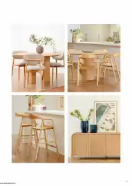 OZ Design Furniture catalogue Page 35