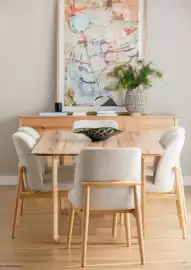 OZ Design Furniture catalogue Page 37