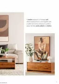 OZ Design Furniture catalogue Page 43