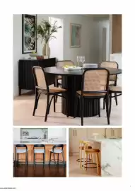 OZ Design Furniture catalogue Page 7