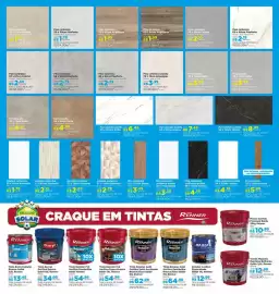 Catálogo Lojas Solar Página 14