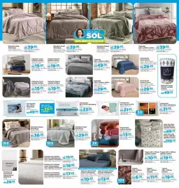 Catálogo Lojas Solar Página 6