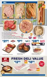 Foodland catalogue week 19 Page 10