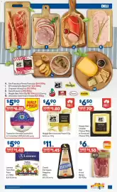 Foodland catalogue week 19 Page 11