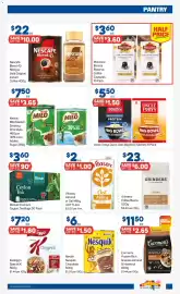 Foodland catalogue week 19 Page 13