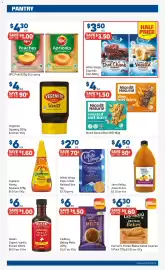 Foodland catalogue week 19 Page 14