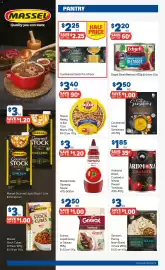 Foodland catalogue week 19 Page 16