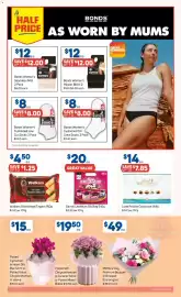 Foodland catalogue week 19 Page 2