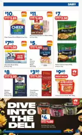 Foodland catalogue week 19 Page 23