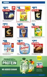 Foodland catalogue week 19 Page 24