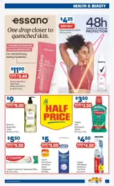 Foodland catalogue week 19 Page 27