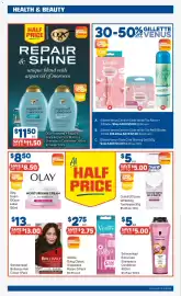 Foodland catalogue week 19 Page 28